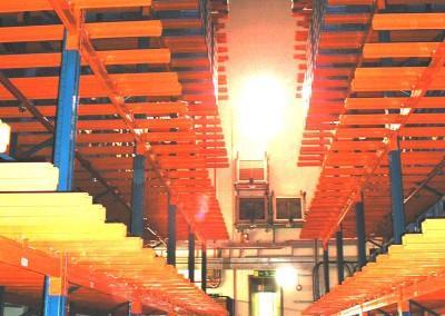 A Zeneca 1