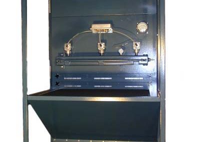 Dust collector (4)