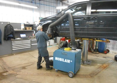 Max Mobilair