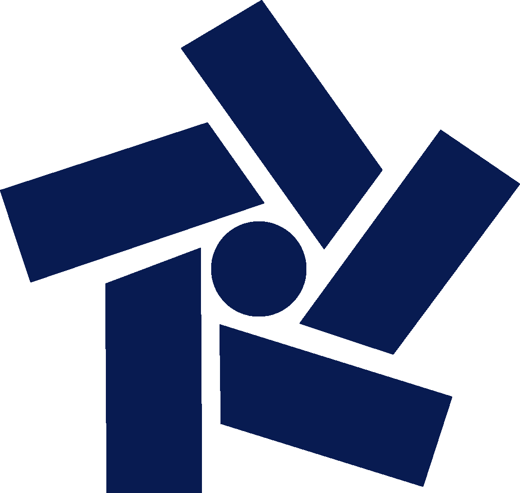 Texas Electronics Canada Inc. Logo