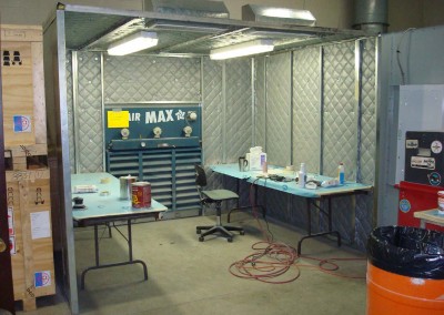 Microsoft Word - Booth 4.doc