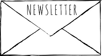 ARCHIVE DES INFOLETTRES